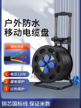 Ƅ|P@PձPPϾPS늾PӢʽ˷ˮ