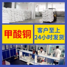 �����~ Դ�^���S���I���������͑����ϝM��ķ���ɽ�|���K�㽭