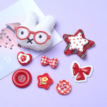 ���R���ӄ���diy�����z�֙C����֬�������Ь��Ь���l�A�Ʒ��