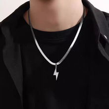 ���������߹���������С���OӋ�����W�����H����ë���