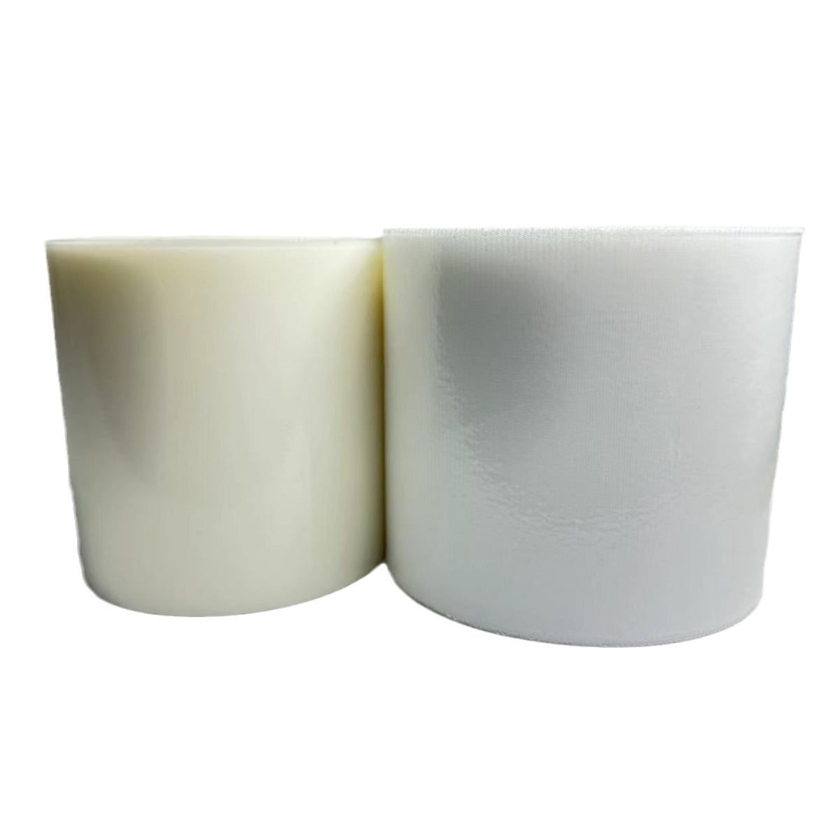 2024-05-16 18:59:44.jpg