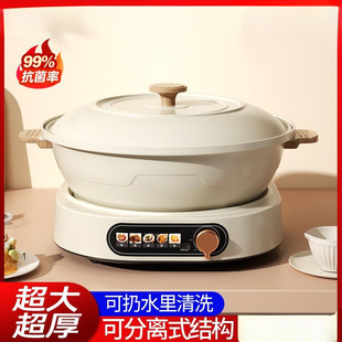 ��偼��÷��wʽ�x����偶๦�������һ�w偿����偼忾偏S���l