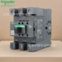 交流正品lc1d115kueclc1d115接触器