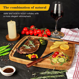 ��˼ľ�˰厧��������ţ���߲˰��y����ˮ�����֥ʿ������Ɍ�