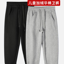 ��Ůͯ�����ӽqѝ���ﶬ���¿ͯ���\��ѝ�q�д�ͯ���l��ѝ���b