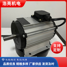 ؓLC4-0.55kw늙CBֳuͨLO늙C LC늙C