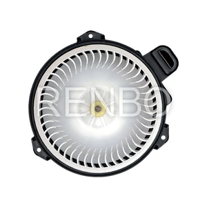 Suitable for 14-17 Wrangler / Wrangler 3.6 Car Air Conditioner Blower 68232369 Aa