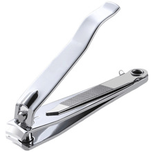 ��ָ���Q�M��ָ�׵�304���P䓷��w�R����Ů���������_��Ƥ��̖