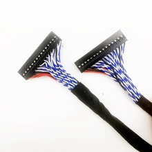 �Ű�Ű�30P�p8Һ��LVDS�����Ӱ��D�Ӱ�2.0�g���B�Ӿ����L��