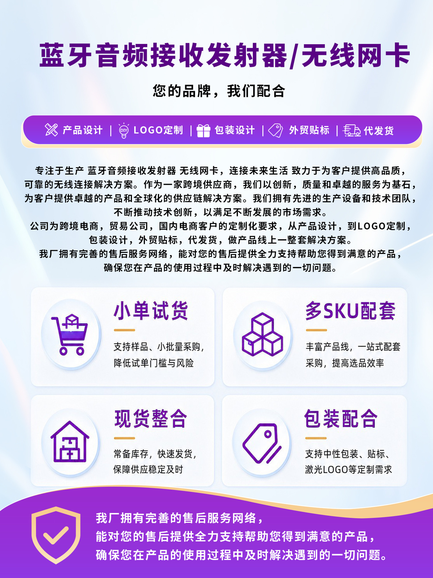 3e040736c85d914bdccec52b2db2dd