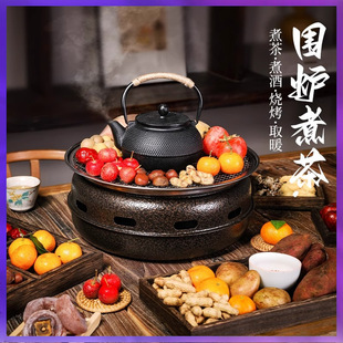 ���t�������t���ӿ���̼�t�����b�����҃ȑ����T�F�������ȫ��
