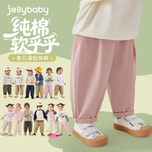 Ůͯѝ�Ӵ��������eѝ������׃����b��ͯ�����Lѝ���q��ѝ�\��ѝ