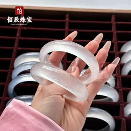吊坠;玉器工艺品;手镯