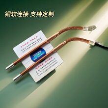 ���~��늎� �O��ӵؾ� �~�����g��ܛ�B�� �ɸ����͑�Ҫ�����a