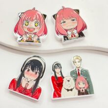 �������Q�װ��၆����SPY��ƬƬ����DIY�֙C�耳׿۰����Ʒ���