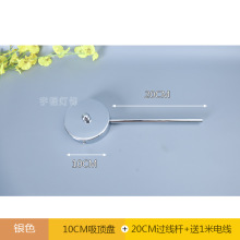 �yɫ�tɫ������λ����λ�͏d�L�ȵ���DIY�Qλ���_���ۿ���ʽ����