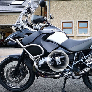 �m��춌��R R1200GS R1200GSA Ħ��܇��������T�λ�����o��