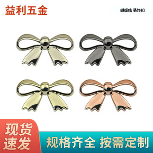 �����Y�b�Ь�ۺ����Y�Ʒ���Ʒ��������������b�������