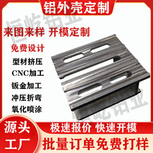 XϽ׃⚤IXͲĮCNCӹXꖘO