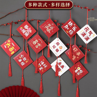 ���I���Ƭdiy�Ғ��R��������С�W���S��Ƹж�ף�����������