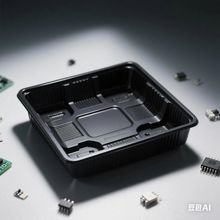 ������ܺ����ܰ��b���ܱP �댧����ܺ����ܰ��b�бPESD���D��