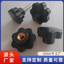 �� �� ��ɫ���ؙC������ �zľ÷�������֔Q�ݽz���o �������ǰ���