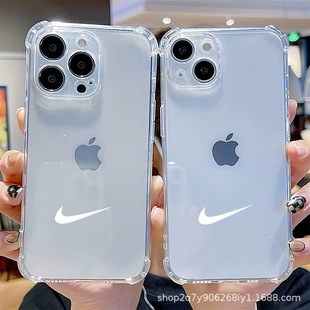 Apple, совместимый с iPhone 15, чехол для телефона, защитный чехол для iPhone 14 Pro, iPhone 11, 11 Pro Max