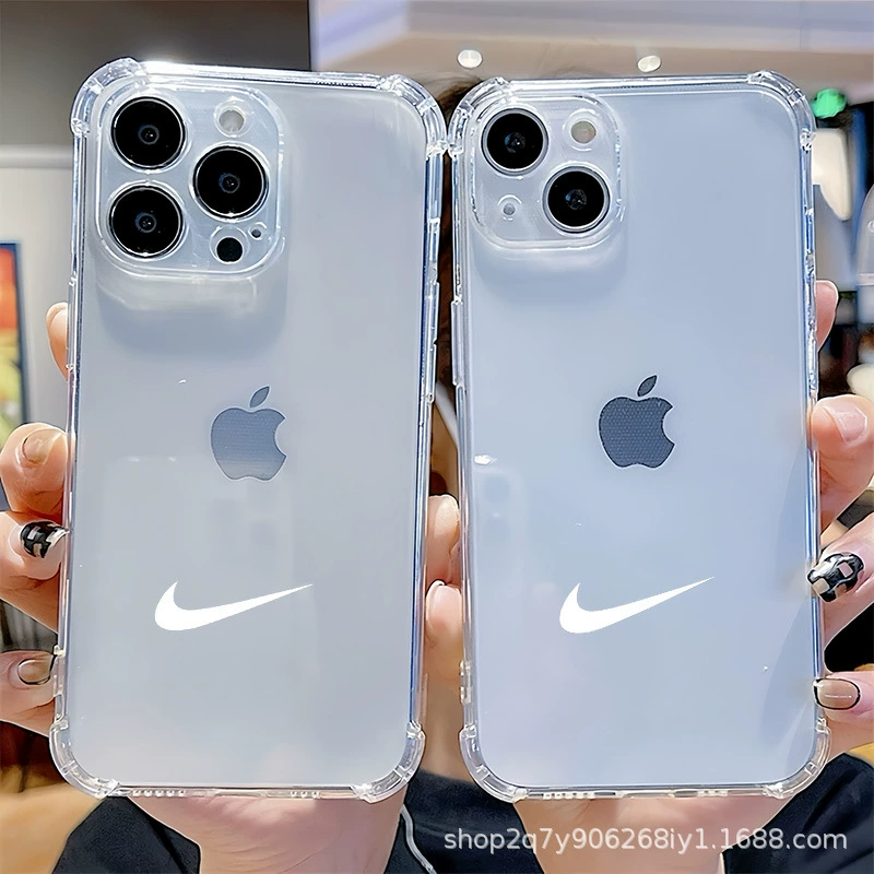 Apple, совместимый с iPhone 15, чехол для телефона, защитный чехол для iPhone 14 Pro, iPhone 11, 11 Pro Max