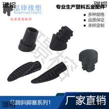 �¿��R�������ψA�ܲ��P䓹܃��������_�|䓹܃����^���^���ΐ��^