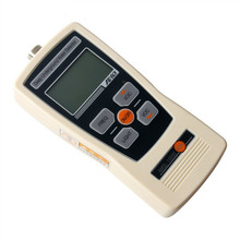 �ɵ��քӼӉ�©ˮ̽�y�x �p�ӹޜy©�x �ͺϹܵ��B©�z�y�xAMLS-J