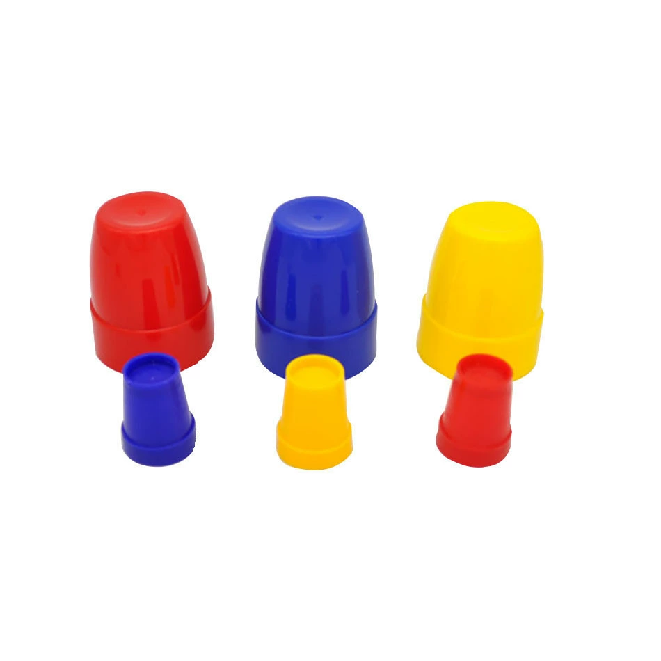 Quality magic small toy