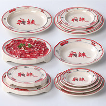 �ܰ��;��о��ؑc���ë�ǂ�˱P�´ɏ͹������͏d����ţ��A�αP