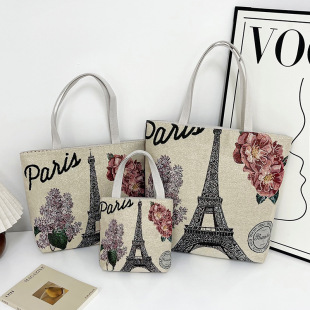 ���l�������¿����ξ��^�����ռ{������������������W�����ذ�