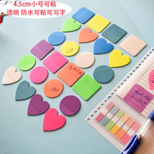 ���⮐�α����N�k����͸���㺞�������Nins�Lӛ�ɹ��l�N���l