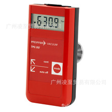 �հl��yʽ���ӋPfeiffer TPG-201/TPG-202/TPG-201-202