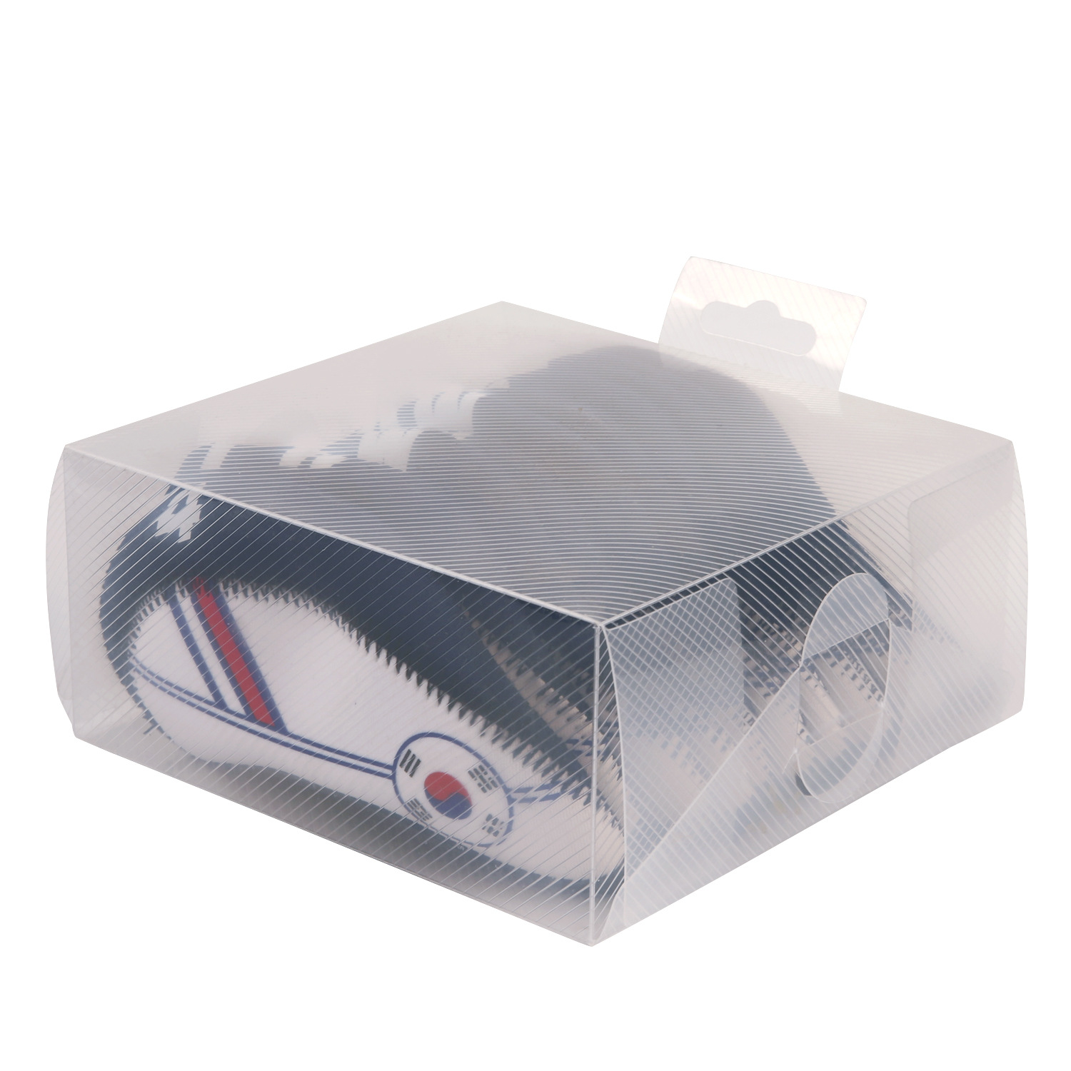 Fuente de Suministro de autoabastecimiento de fábrica, dibujo y consulta de muestra patrón de tapa de varilla de hierro cubierta de material de buceo Logotipo de varilla de golf