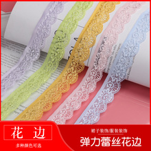 �����ٽz��߅�o���ֹ�diy�����·�ȹ�[ȹ��߅�b�խ��ɫ�ڰײ���