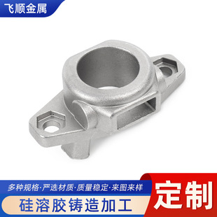 ���Ʋ��P䓾����T��ǘ˼���D��Ӷ��ƹ����z�T��T�F���ӹ�ӆ��