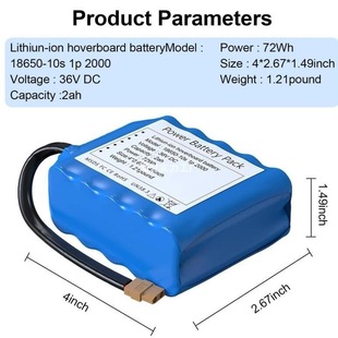 10S1Pp 2000mah18650��x��늳ؽM�m���늄�܇����܇��Ħ��܇