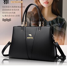 ��è����20618