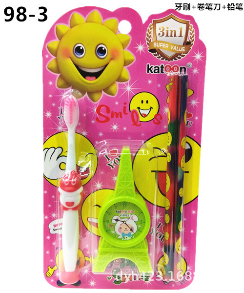 儿童牙刷套装98-3 展2.jpg