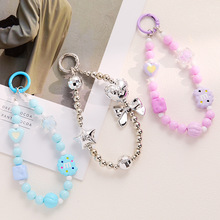 ins�L�僐������Ǻ����Y朗l��������֙C���K���ֵ�����b�Ʒ