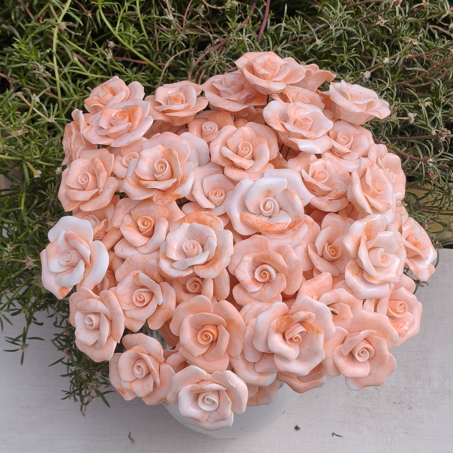 807C36E001BC3B1B2B1B22A186CE44