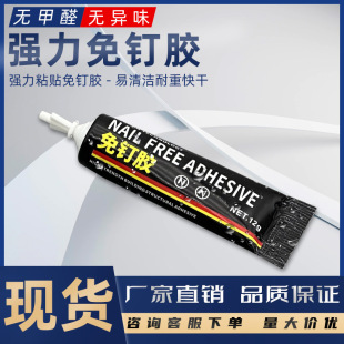 ����z�����z��ù��ˮ����z�f�܏����z���׽Y���z�ɴuճ����