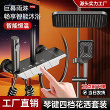 lԡblԡϴ臊^ûˮһԡ