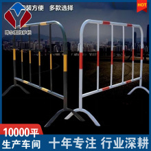 ���S�F�R�o���R�rʩ���o���R�����o�ڹ���ʩ���R�r�׼t�F�R