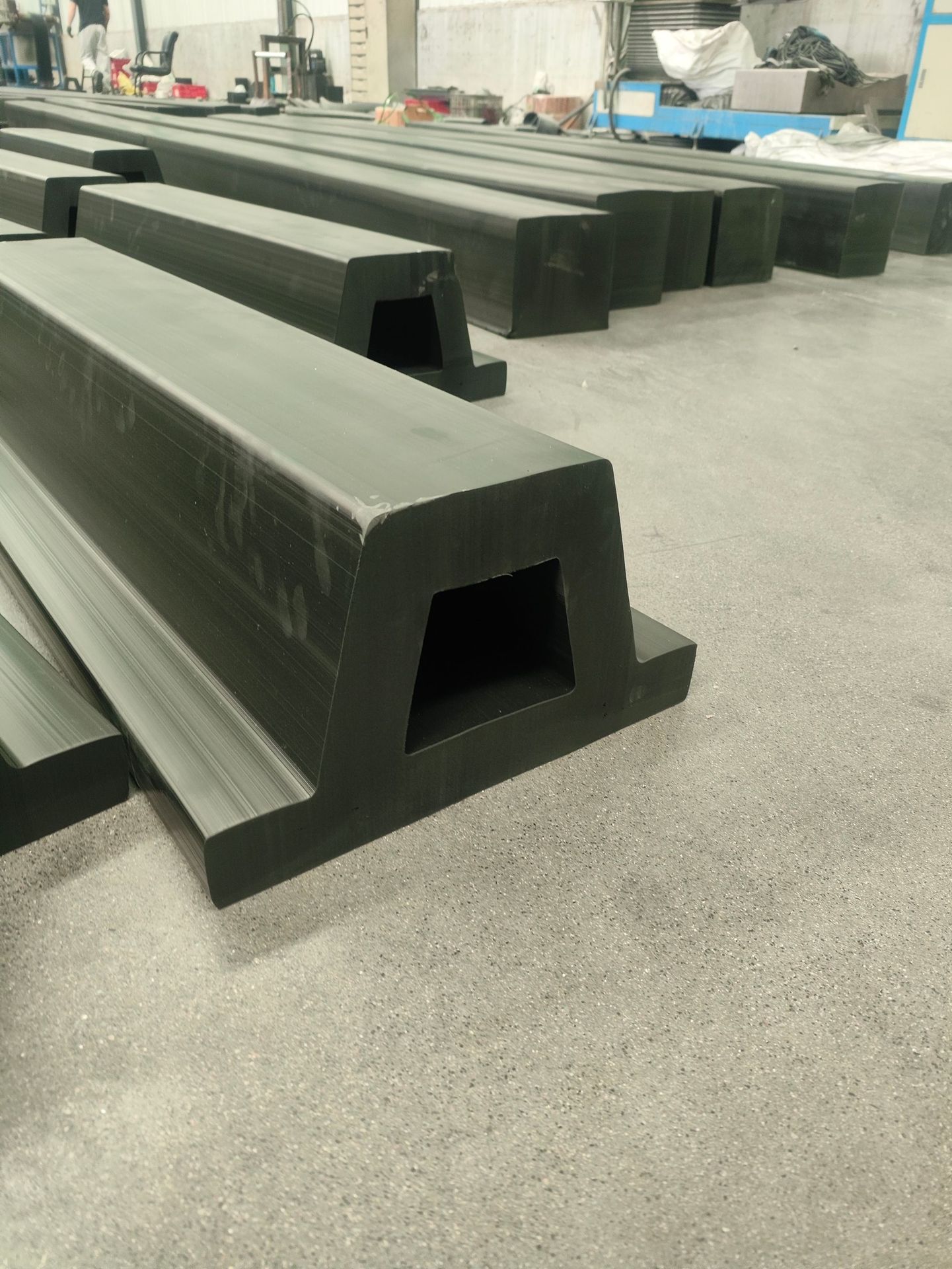 c975b285feffb4c828daca38b97133