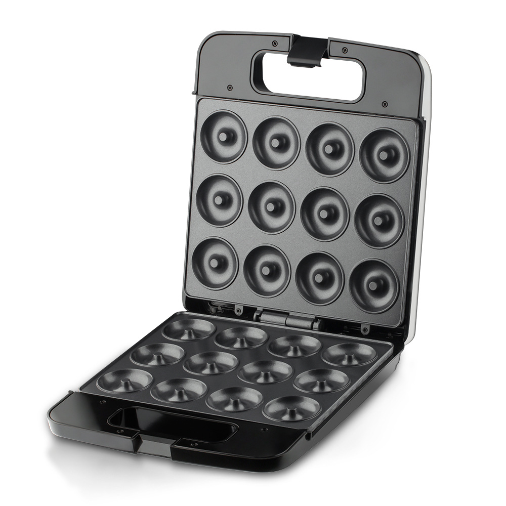 RAF Standard Europeo Transfrontaliero Casa Dolce Ciambella Colazione Internet Celebrità Mini Torta Pancake Cibo Leggero hine,_voghion.com