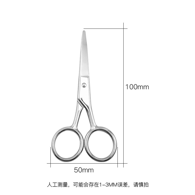 O1CN01K6ZF9t1nYJ1dPDmrZ_!!2206