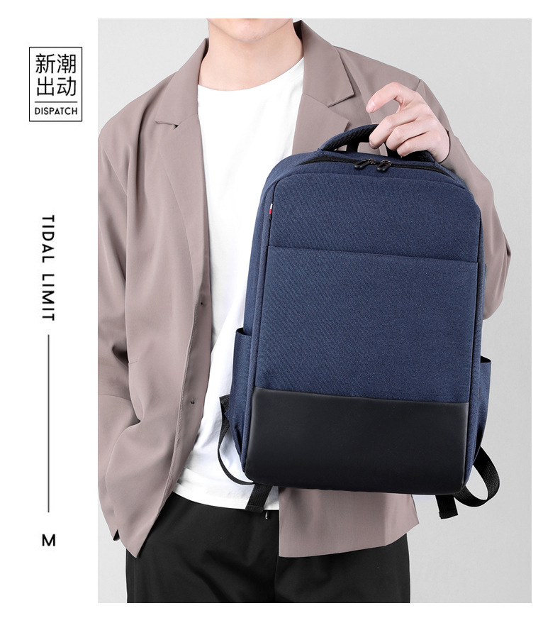 Pack _3_.jpg